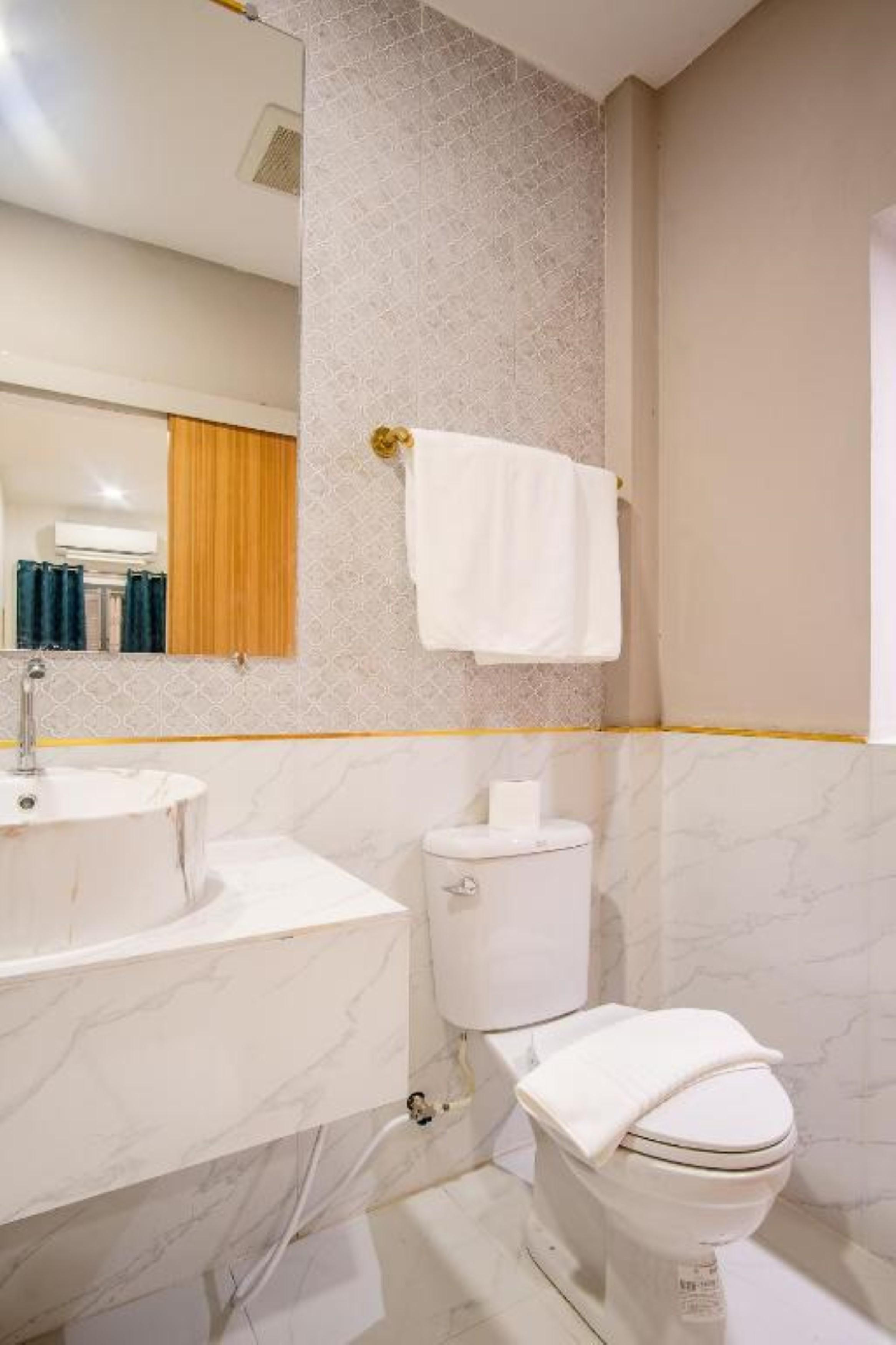 Isara Boutique Hotel&cafe Hotel 3*