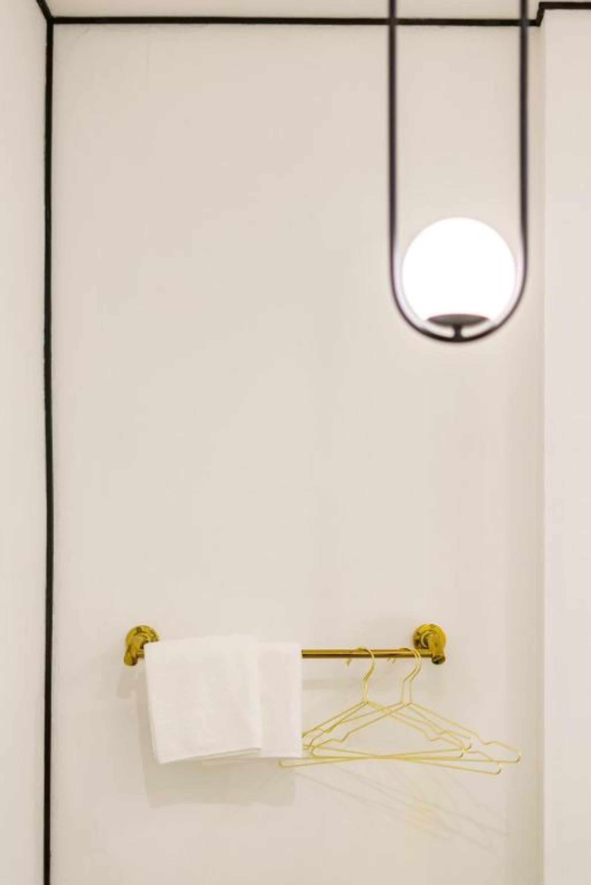 Isara Boutique Hotel&cafe Hotel Phuket