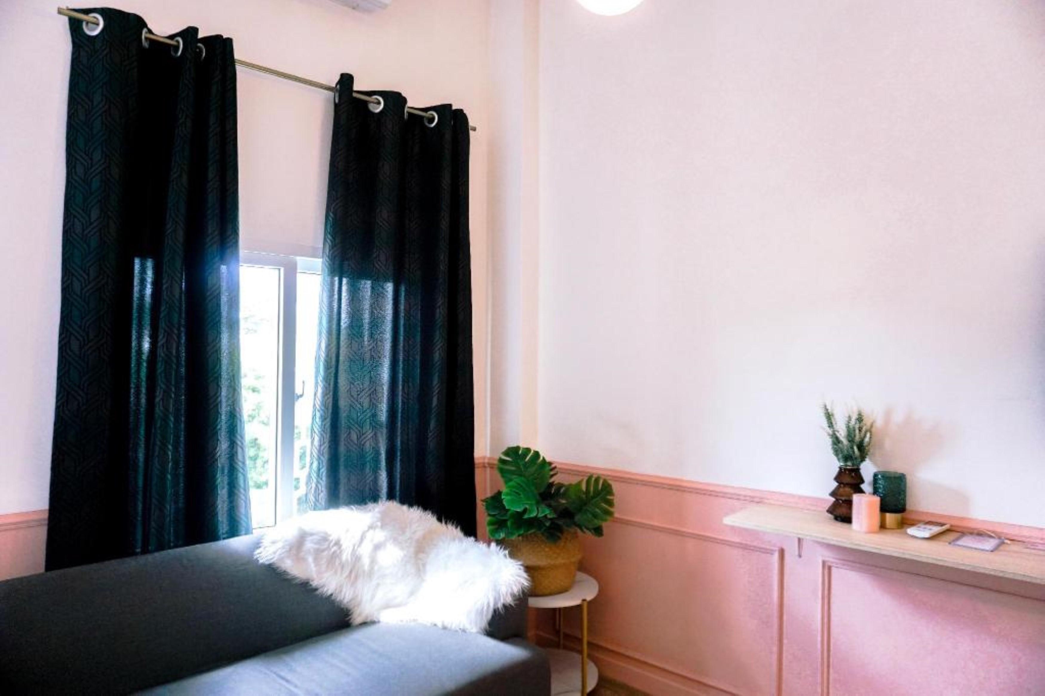 Isara Boutique Hotel&cafe Hotel 3*