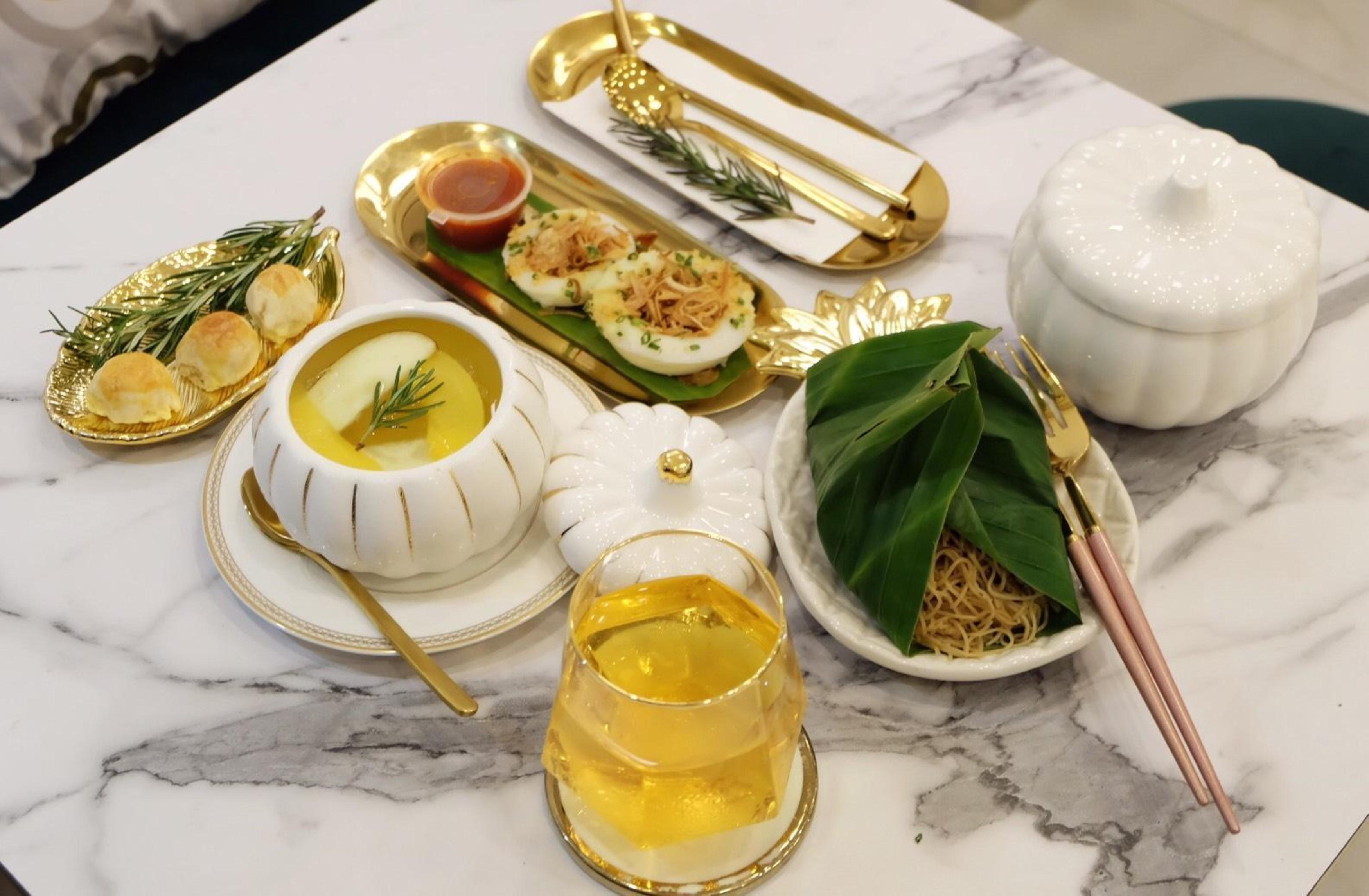 Hotel Isara Boutique Hotel&cafe Phuket