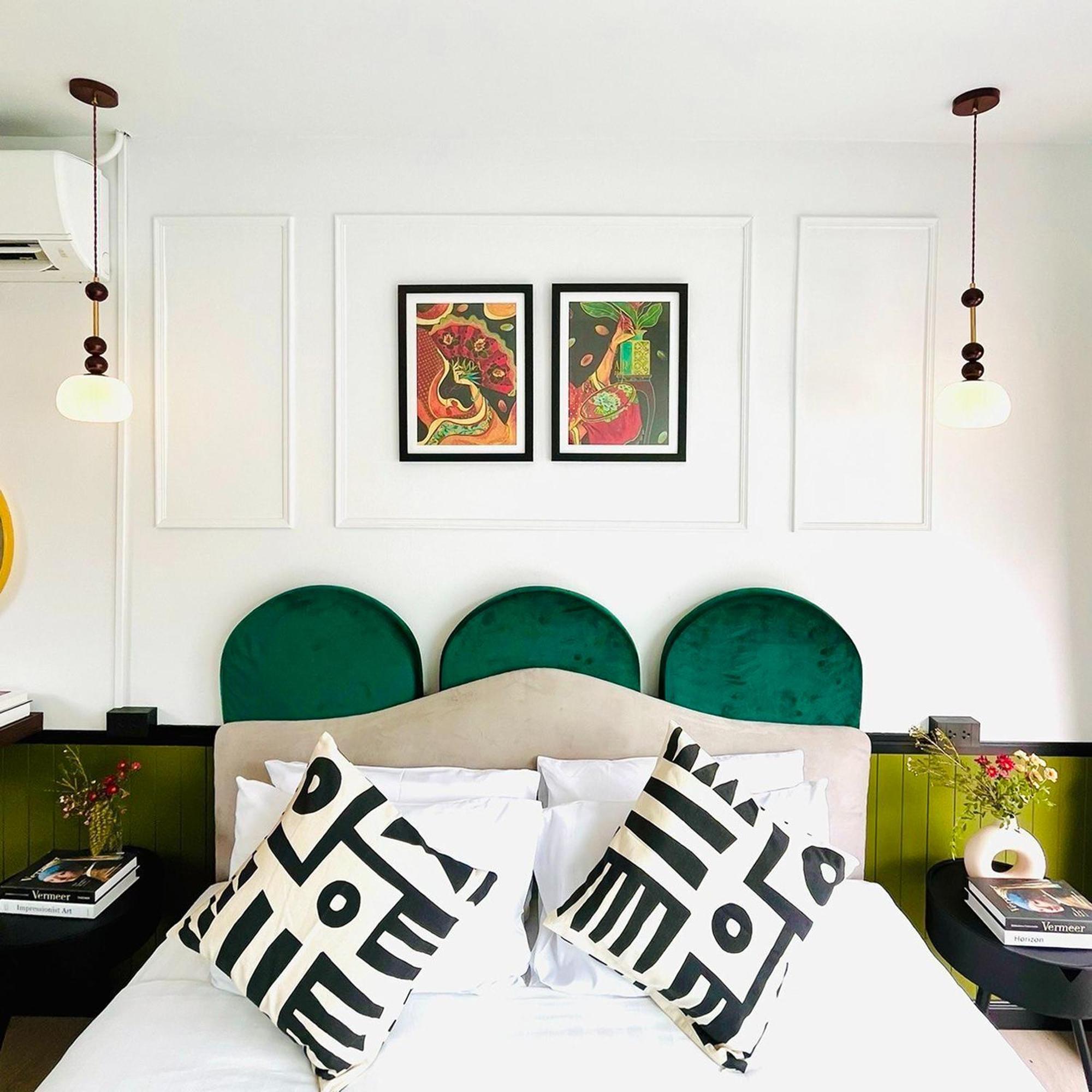 Isara Boutique Hotel&cafe Hotel 3*