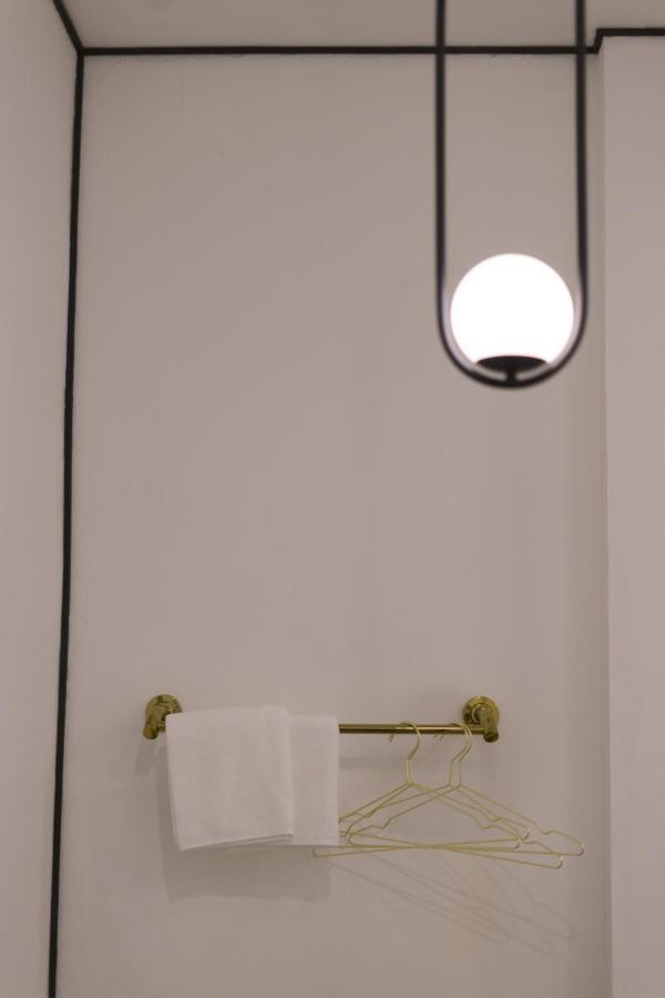 Hotel Isara Boutique Hotel&cafe
