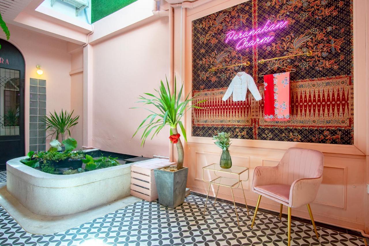 Isara Boutique Hotel&cafe